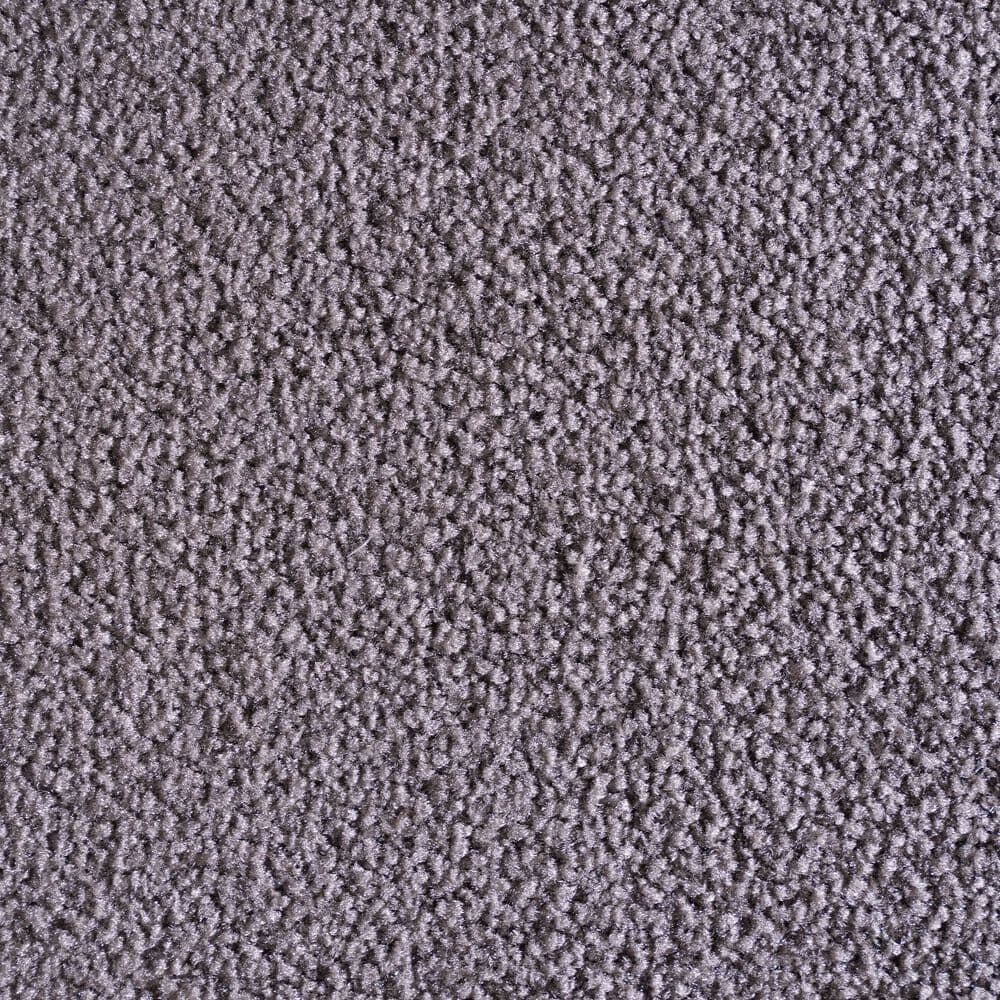 Radici
GLAMOUR
Nylon® carpeting — 13