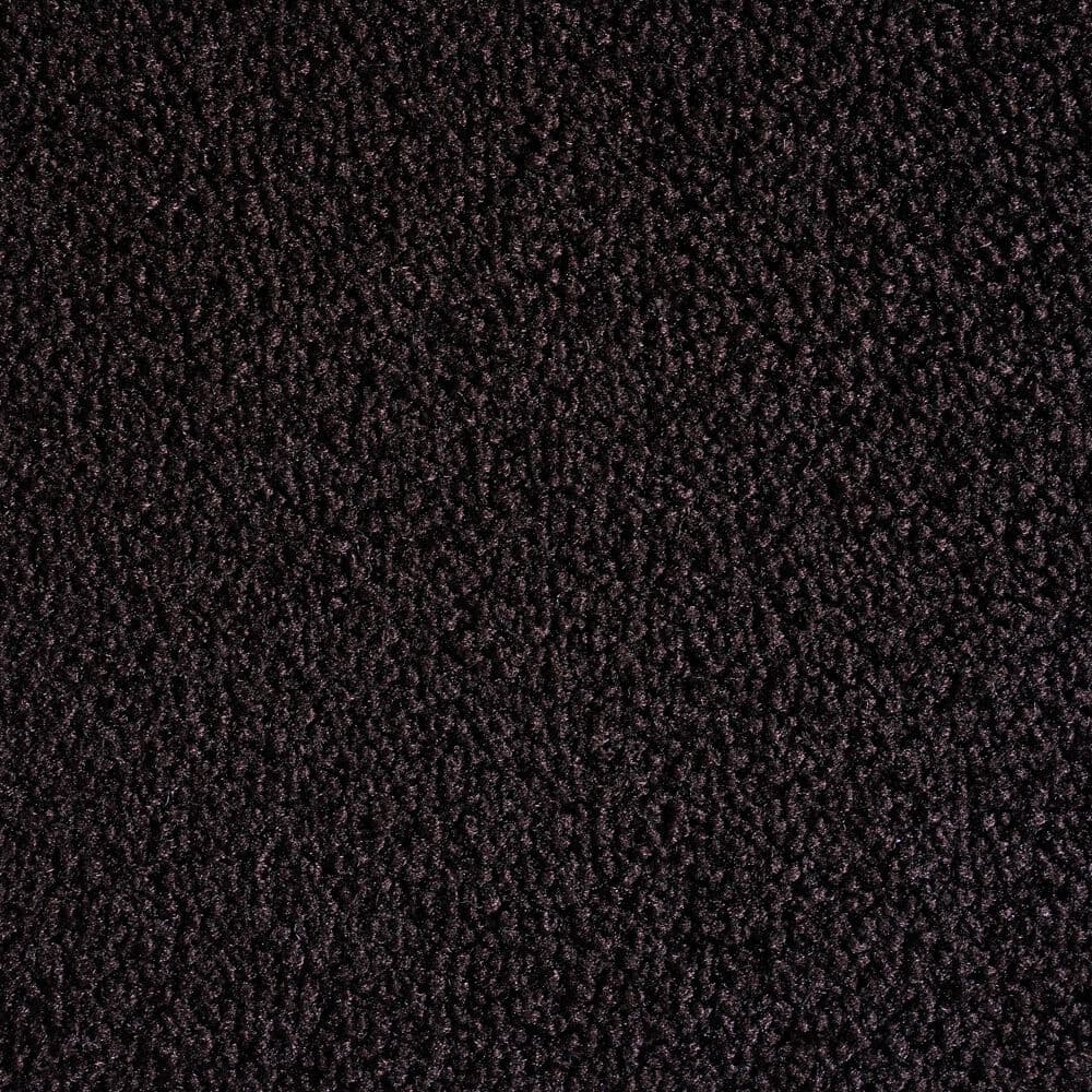 Radici
GLAMOUR
Nylon® carpeting — 14