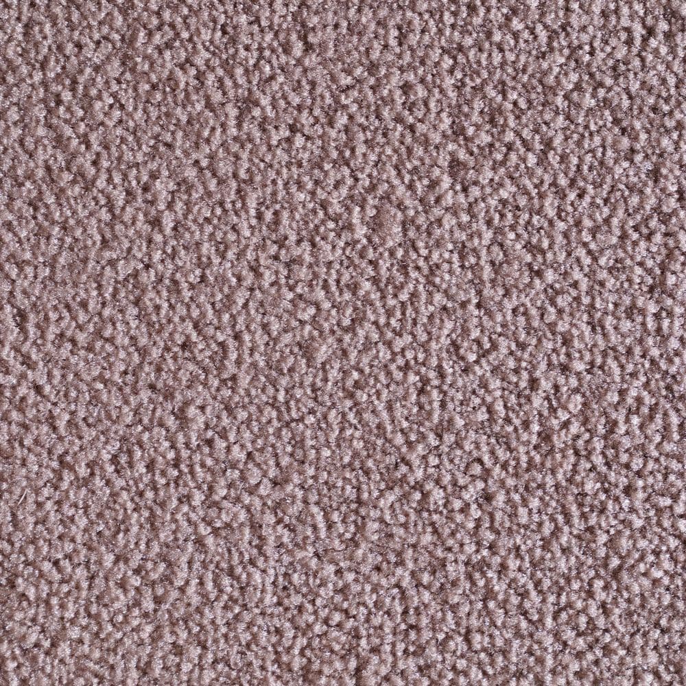 Radici
GLAMOUR
Nylon® carpeting — 15