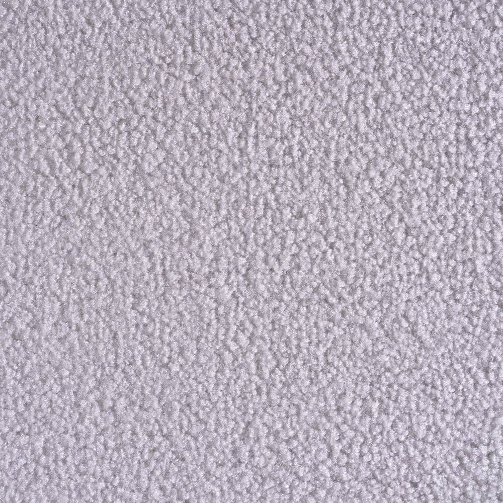 Radici
GLAMOUR
Nylon® carpeting — 20