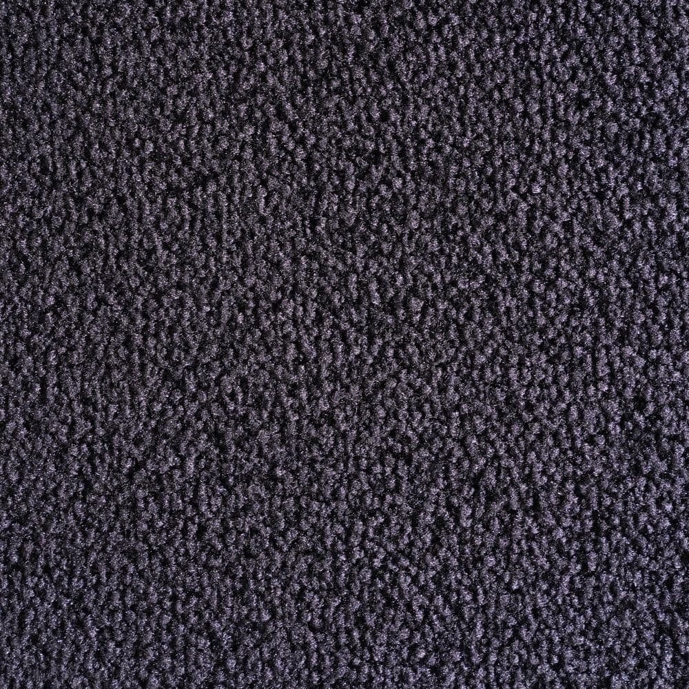 Radici
GLAMOUR
Nylon® carpeting — 21