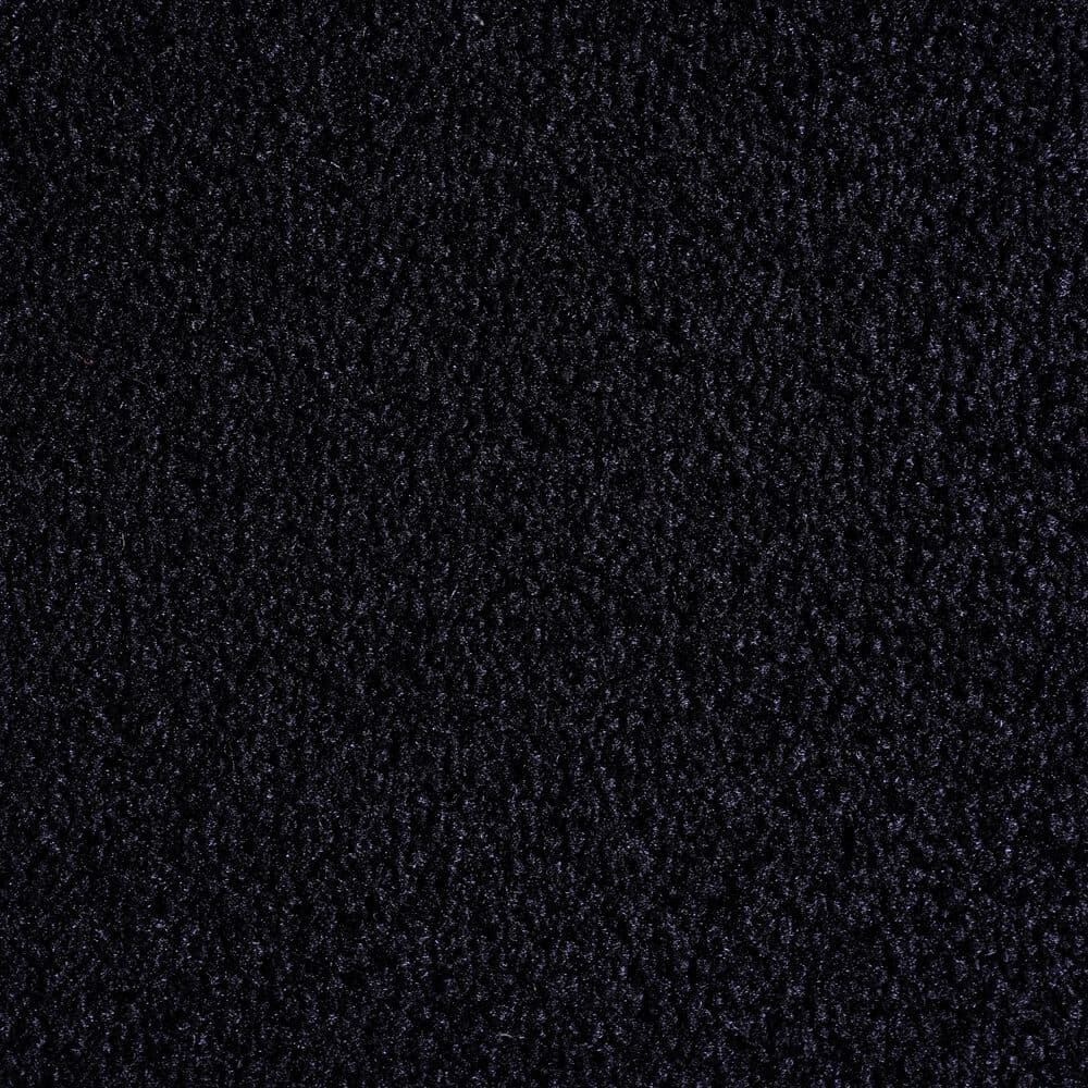 Radici
GLAMOUR
Nylon® carpeting — 22