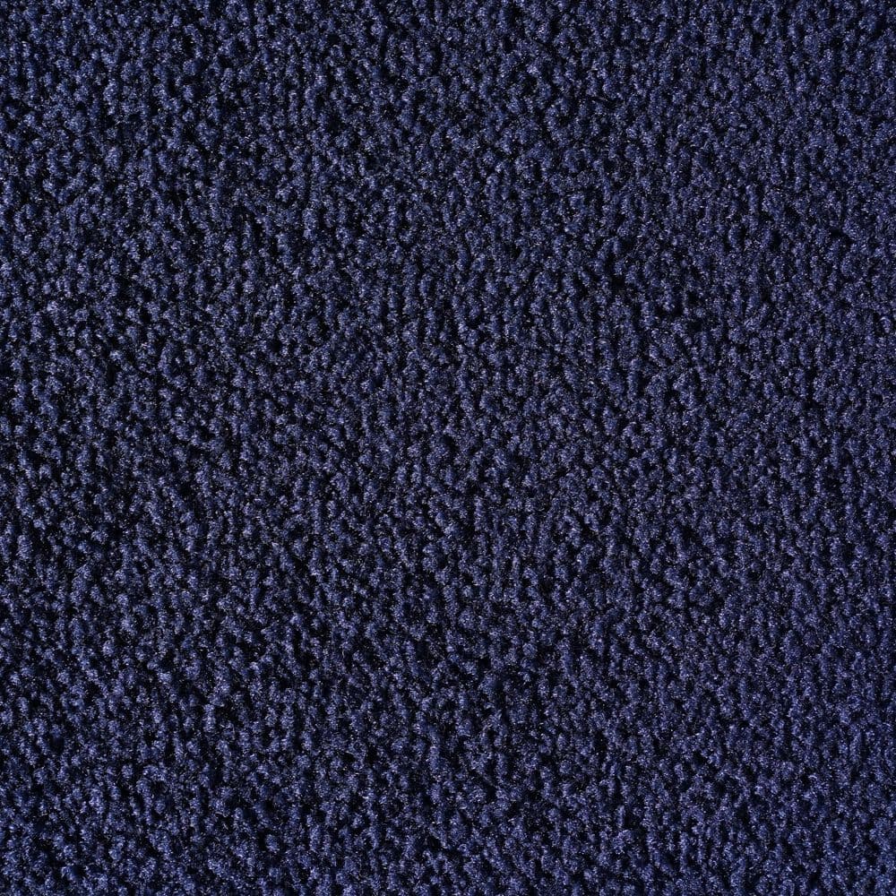 Radici
GLAMOUR
Nylon® carpeting — 5