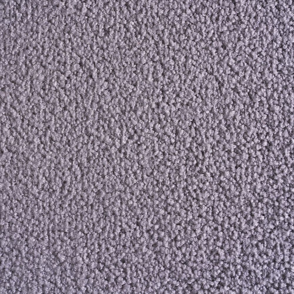 Radici
GLAMOUR
Nylon® carpeting — 7