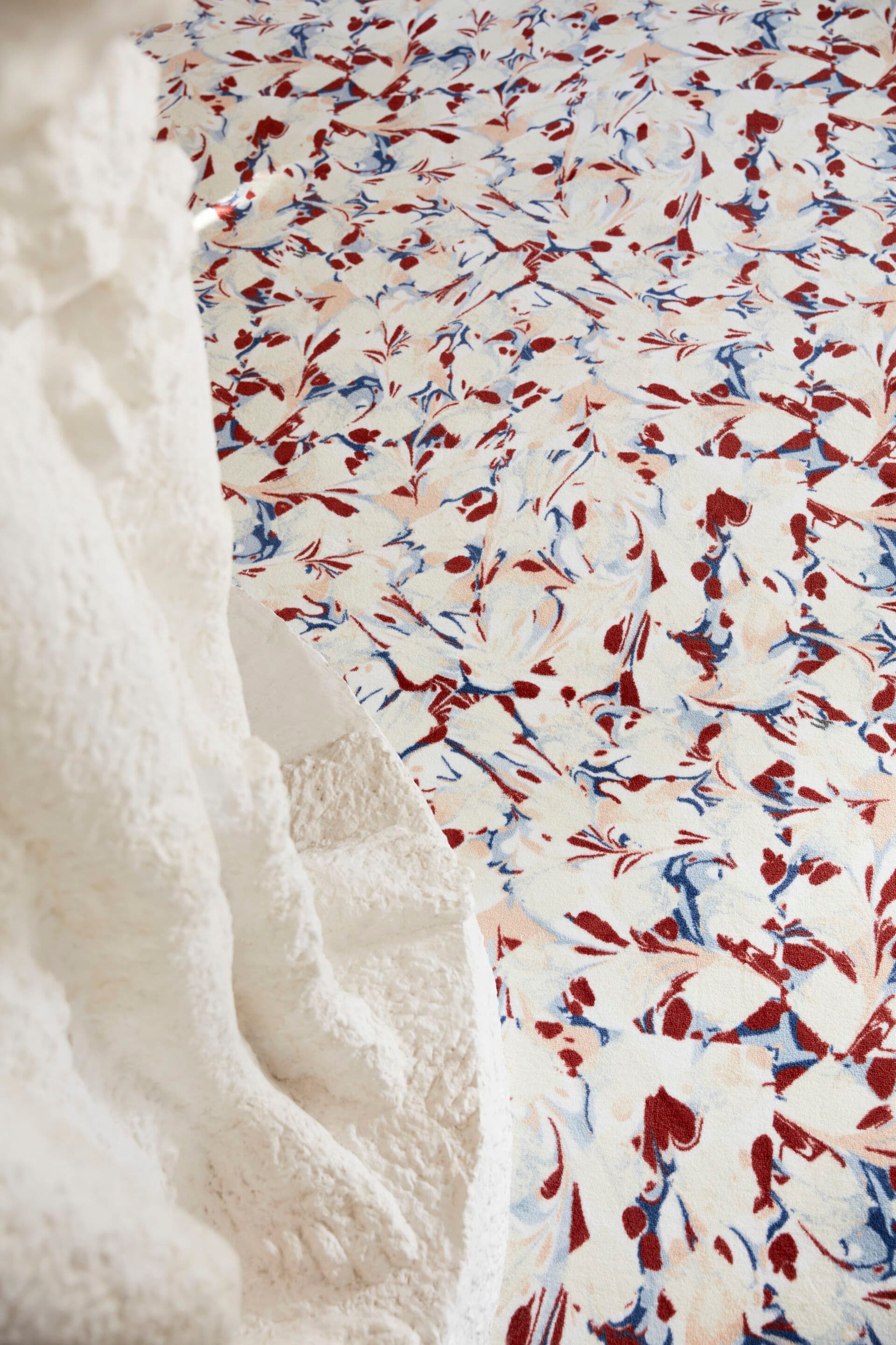 Radici
MADAME
Nylon® carpeting — 2
