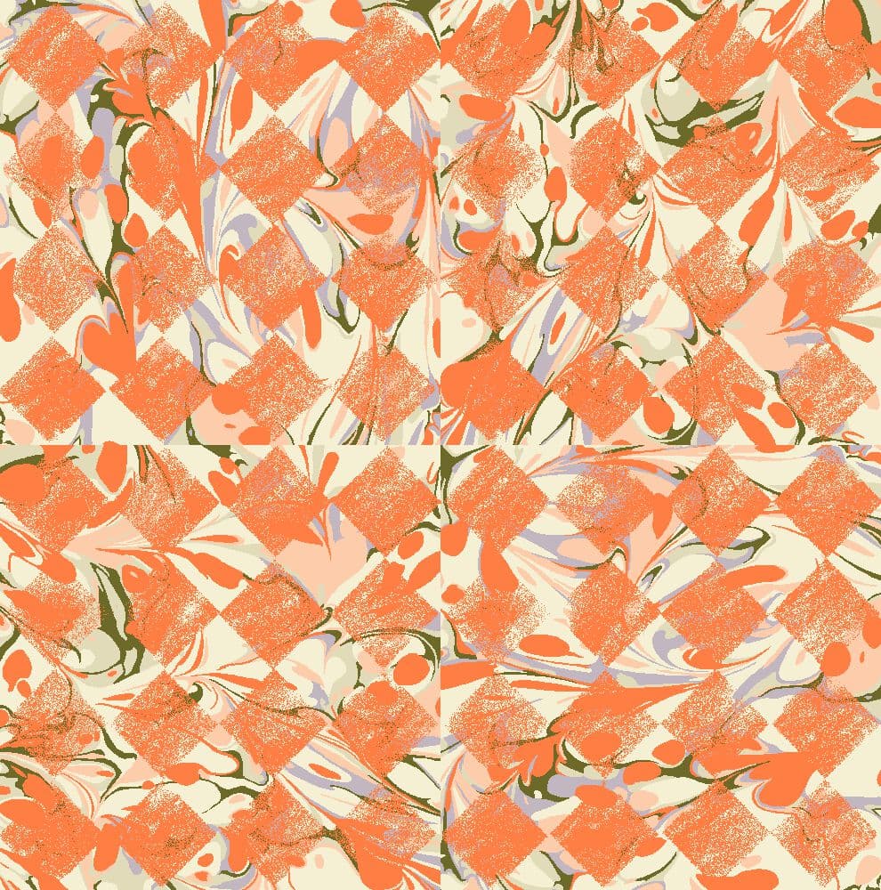 Radici
MADAME
Nylon® carpeting — 8