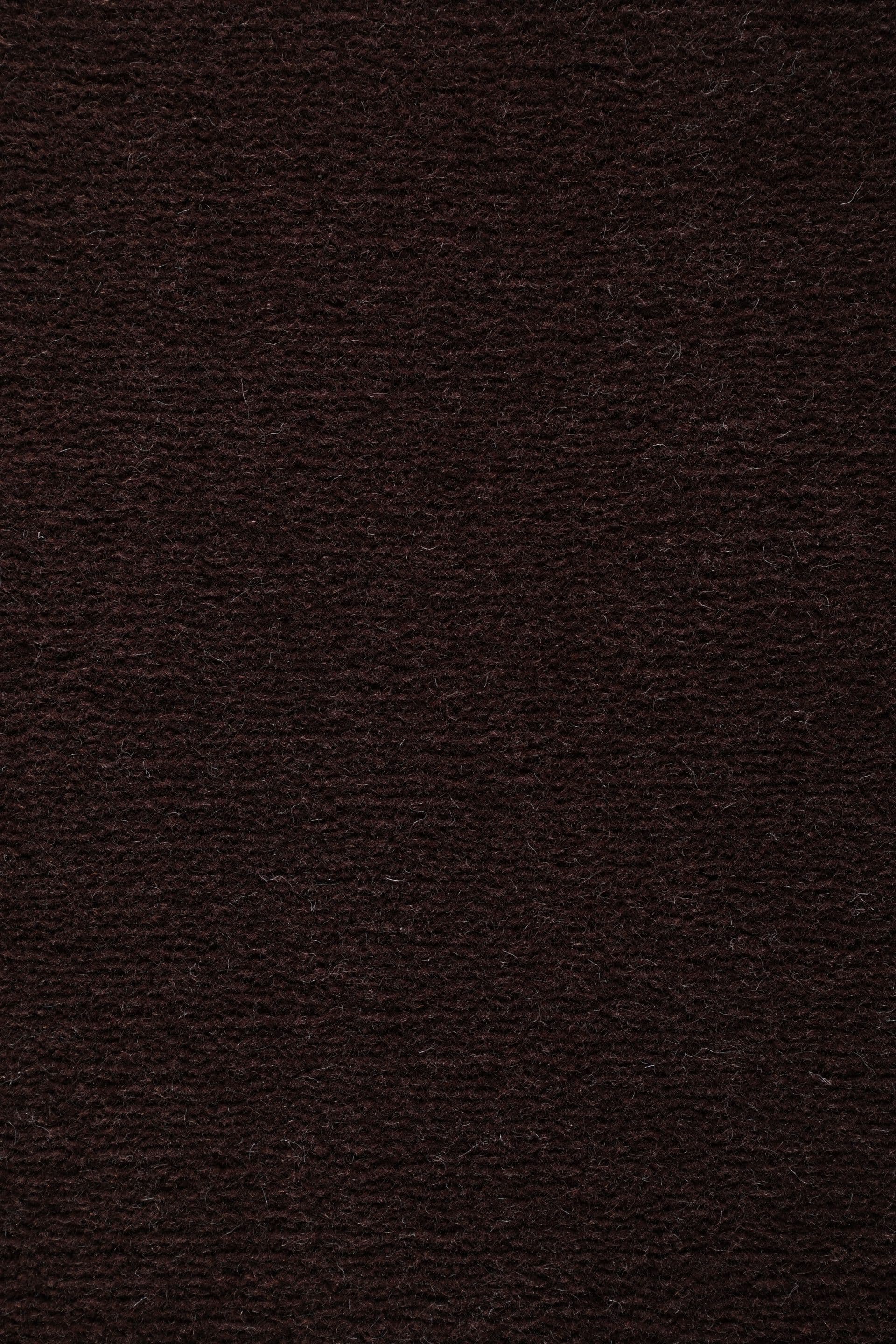 Radici
MARATEA
Wool carpeting — 11