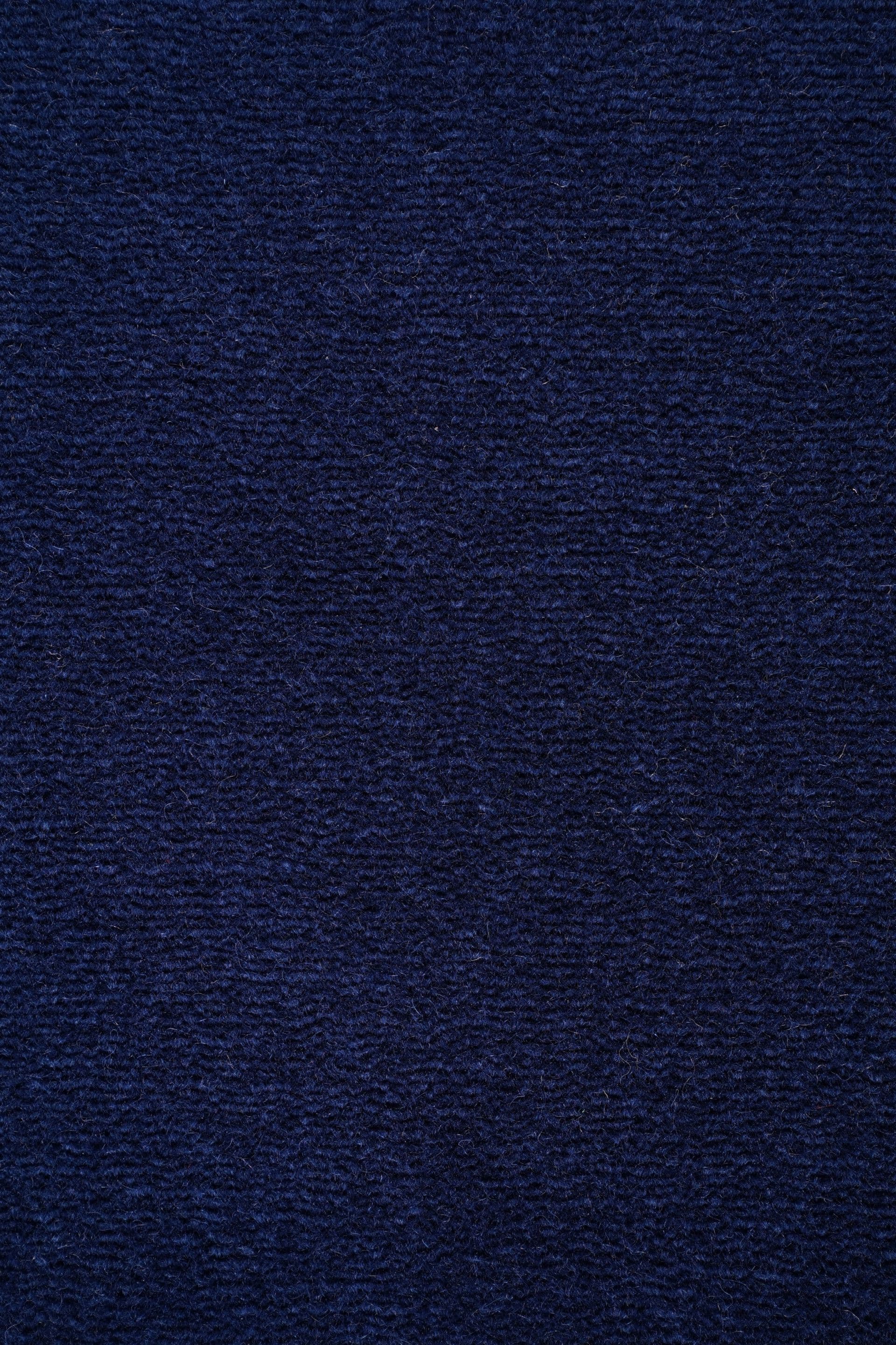 Radici
MARATEA
Wool carpeting — 16