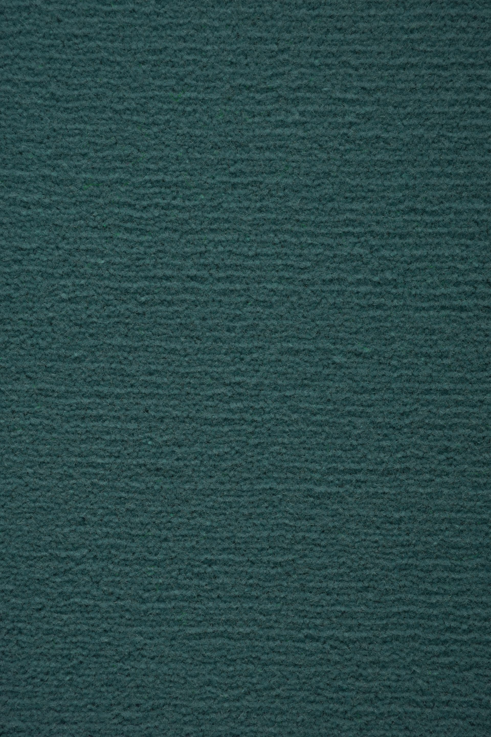 Radici
MARATEA
Wool carpeting — 18