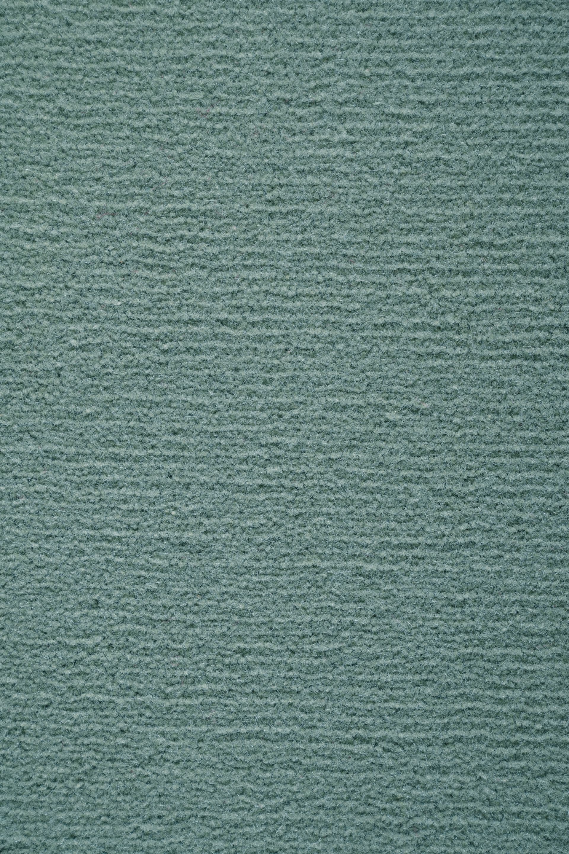 Radici
MARATEA
Wool carpeting — 23