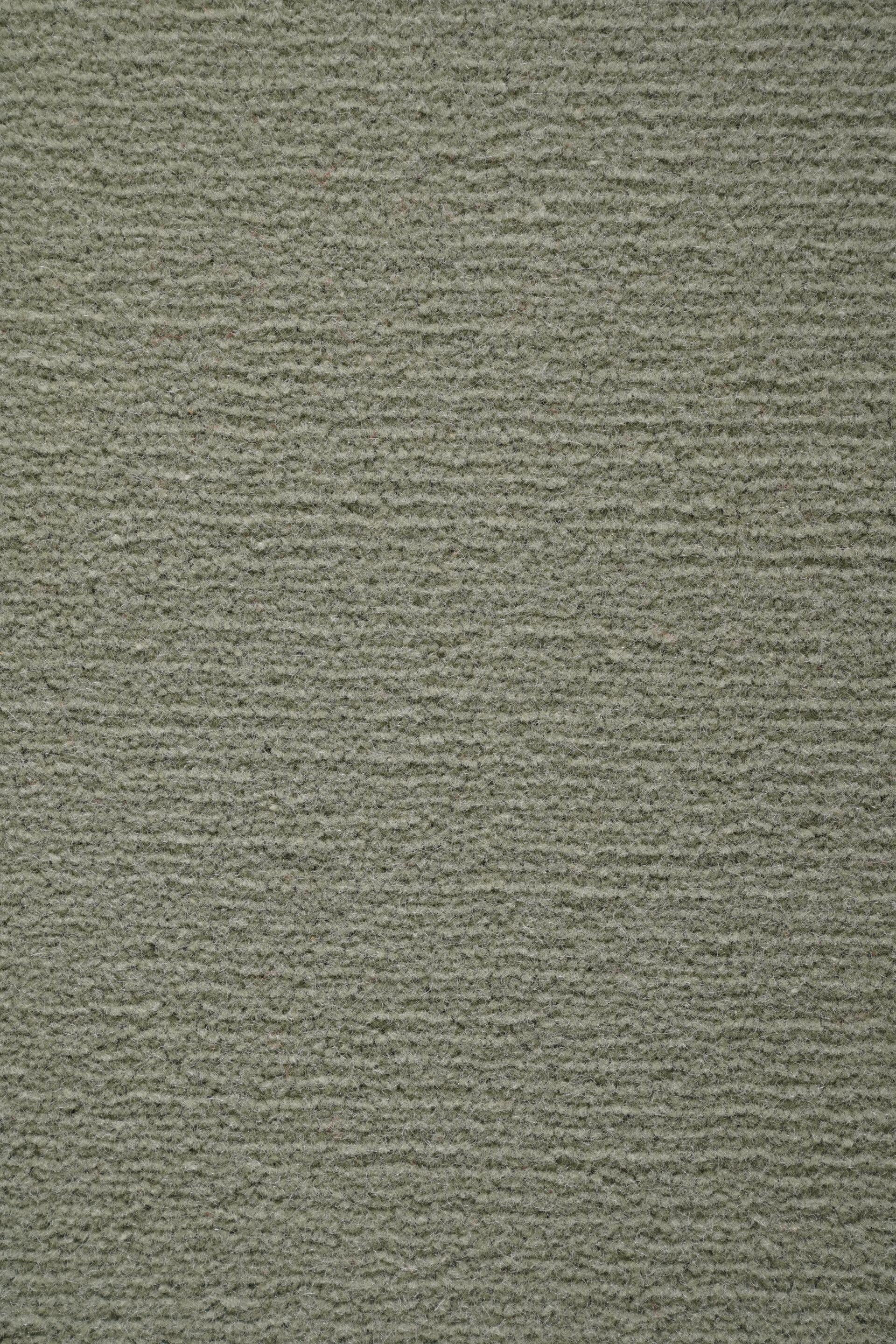 Radici
MARATEA
Wool carpeting — 10