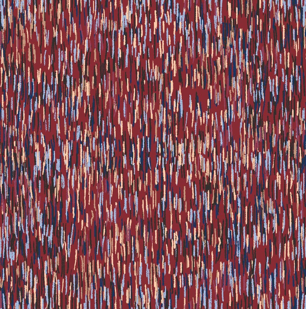Radici
MONSONE
Nylon® carpeting — 5