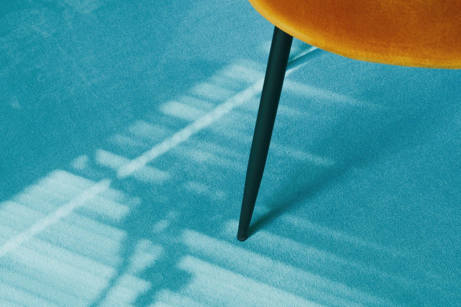 Radici
NEXUS
Nylon® carpeting — 4