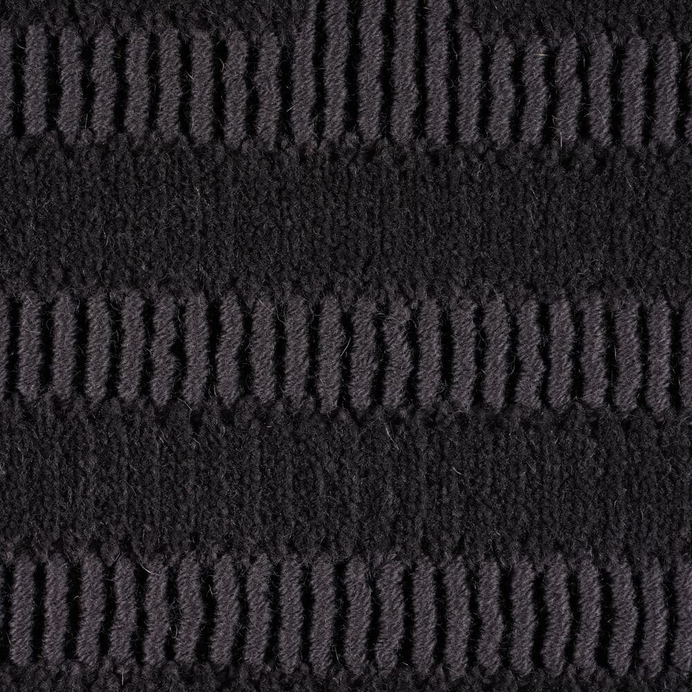 Radici
VIENNESE
Wool carpeting — 14