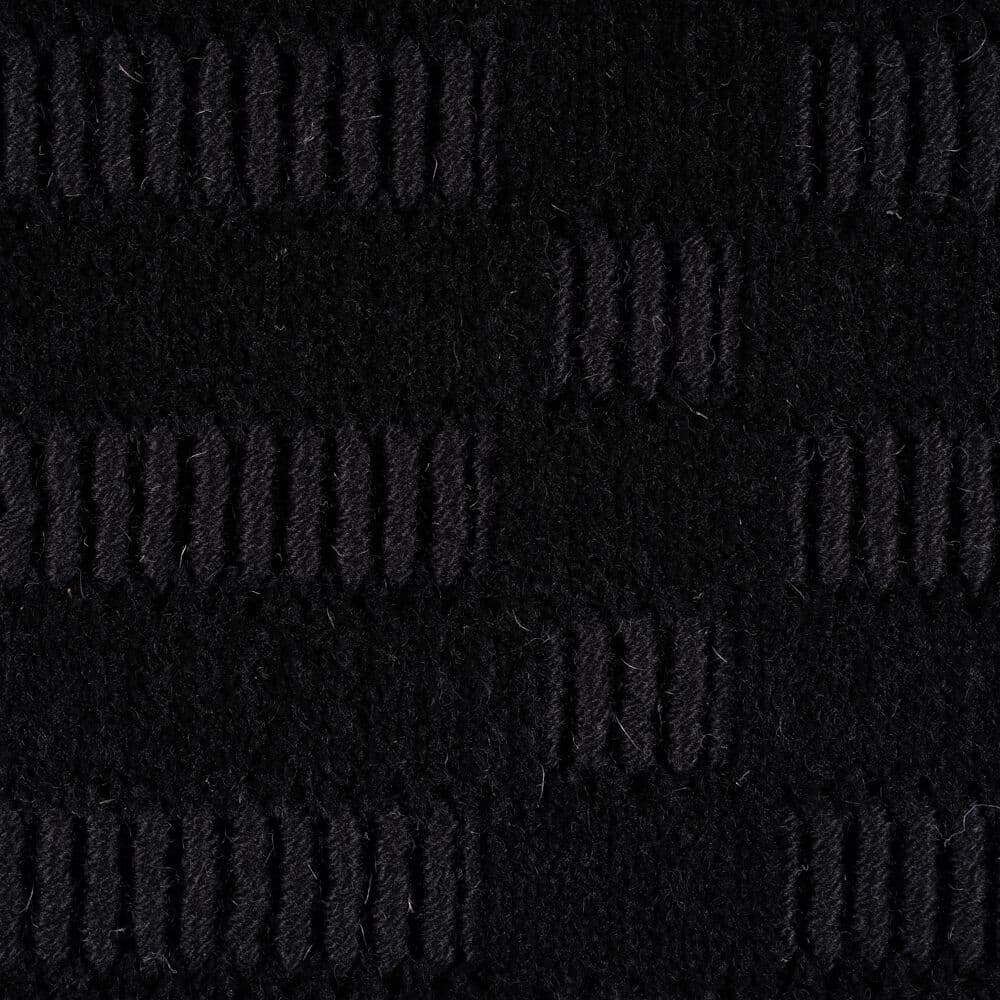 Radici
VIENNESE
Wool carpeting — 15