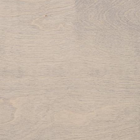 CORNERBED — 5