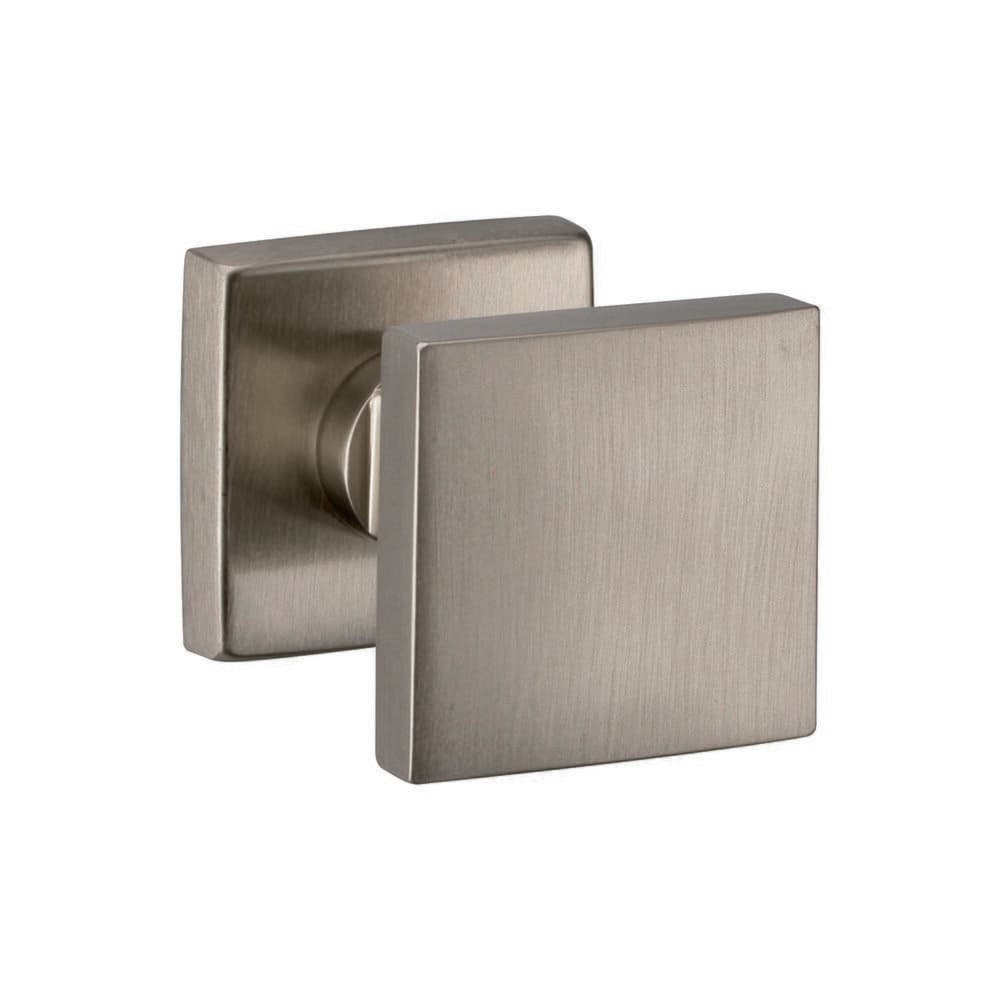 Reguitti
Q-ARTE
Zamak door knob — 3