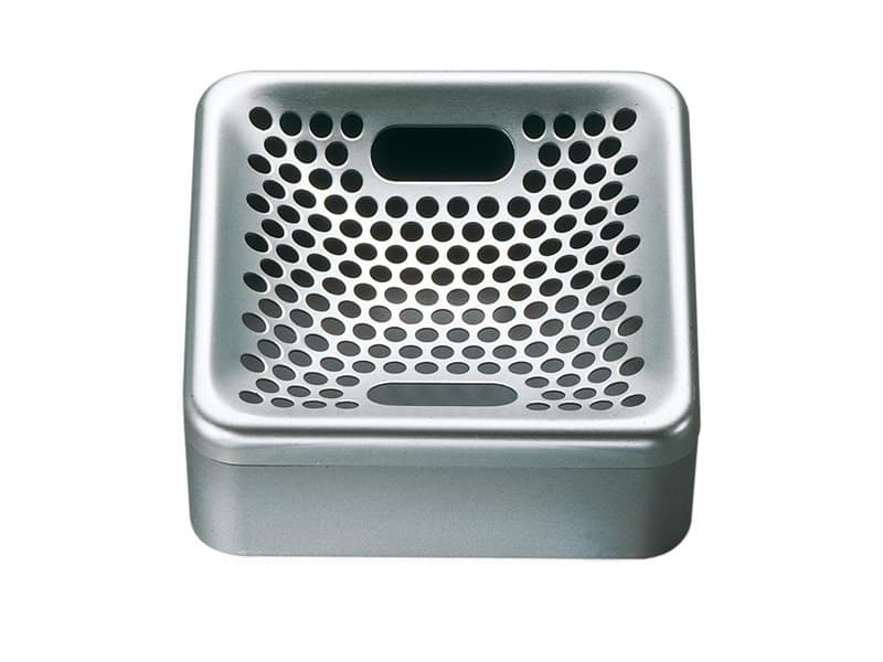 REXITE
SAFE TRAY
Ashtray