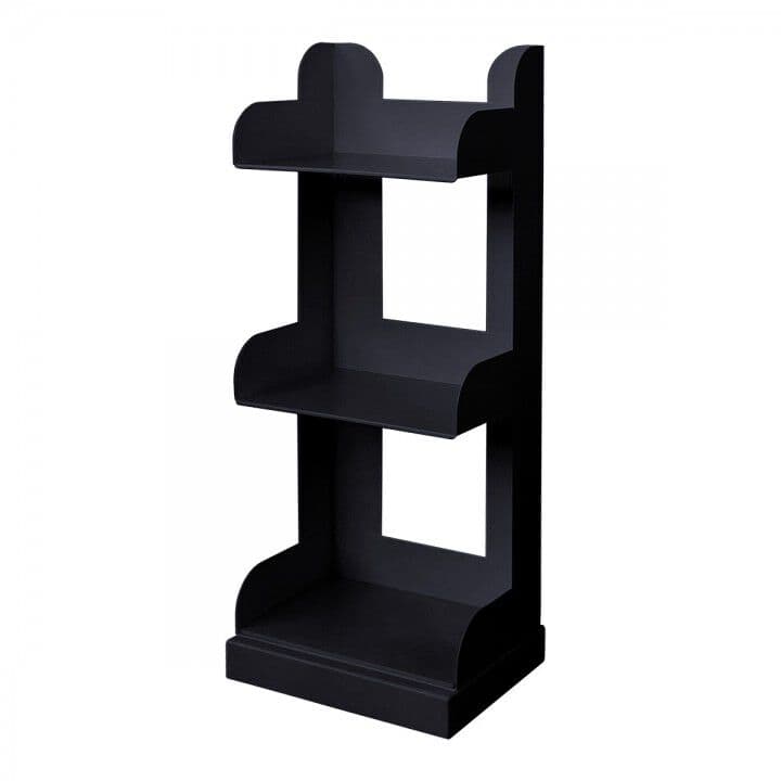 REXITE
VENEZIA
Bookcase — 11