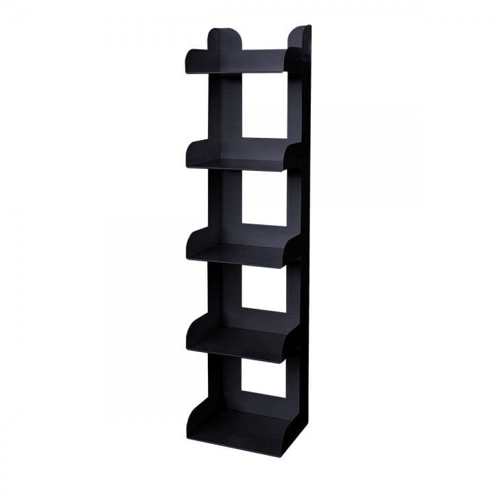 REXITE
VENEZIA
Bookcase — 12