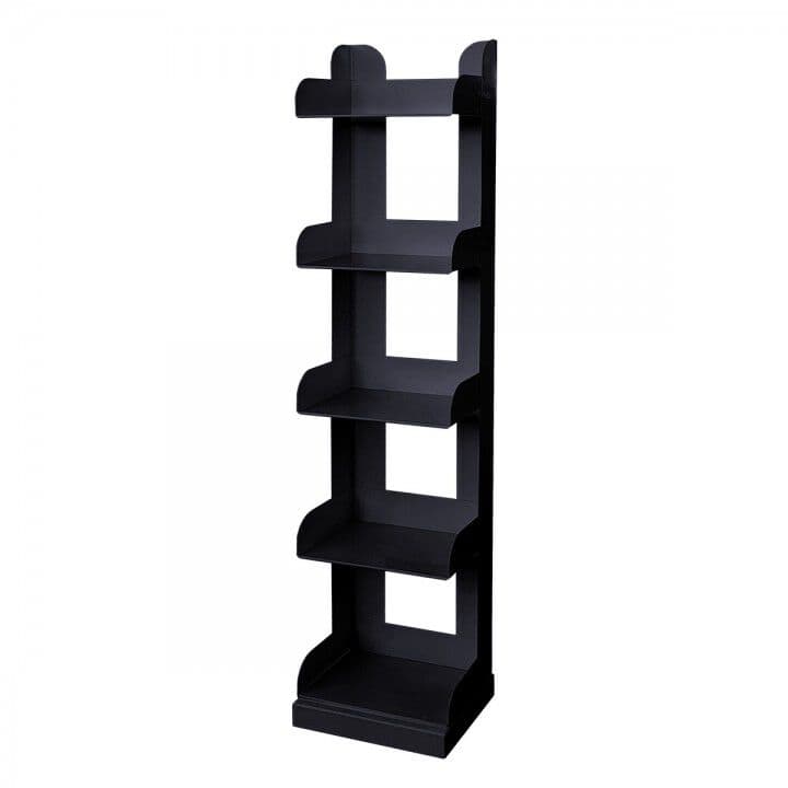 REXITE
VENEZIA
Bookcase — 13