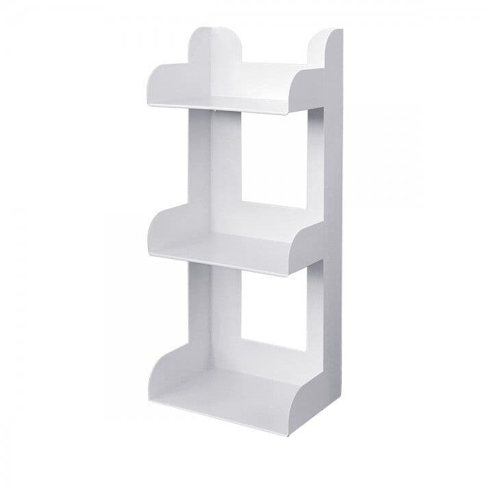 REXITE
VENEZIA
Bookcase — 6
