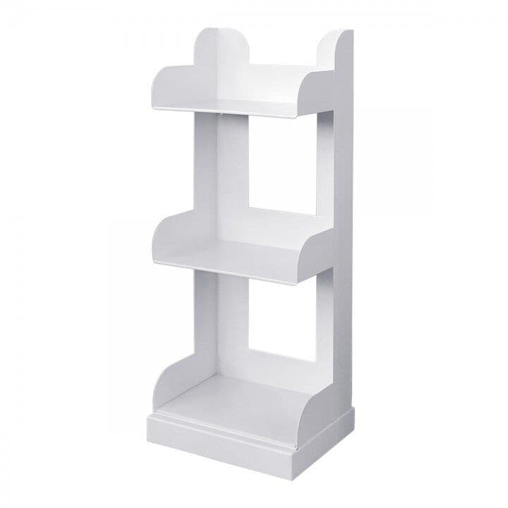 REXITE
VENEZIA
Bookcase — 7