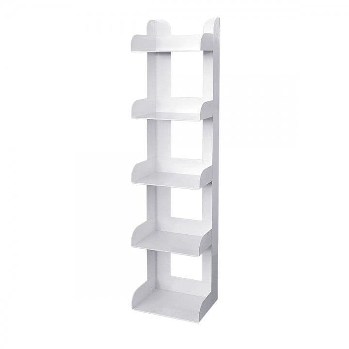 REXITE
VENEZIA
Bookcase — 8
