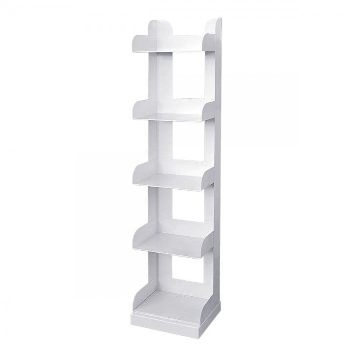 REXITE
VENEZIA
Bookcase — 9