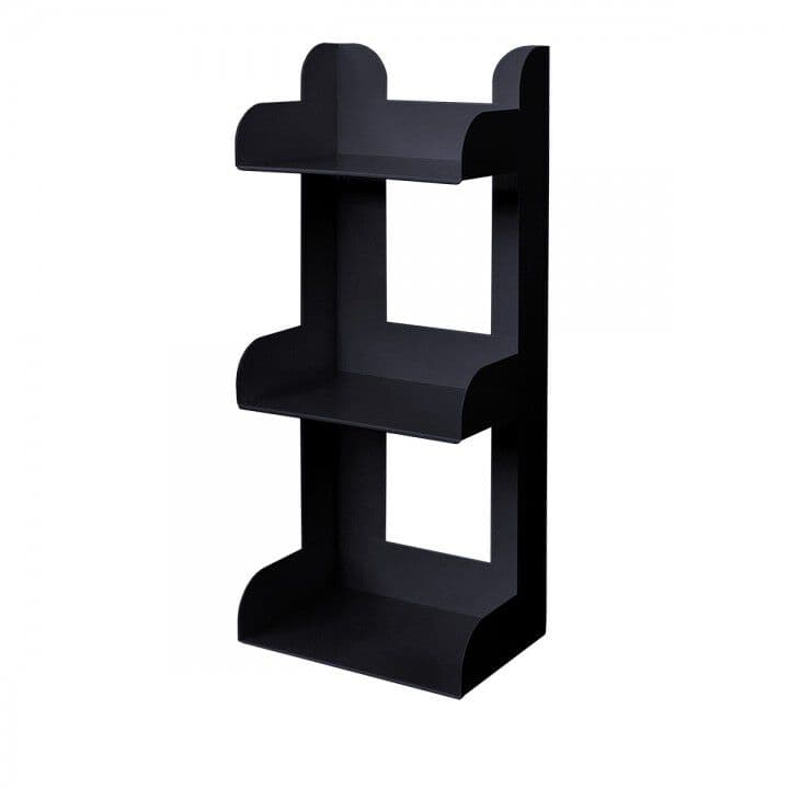 REXITE
VENEZIA
Bookcase — 10