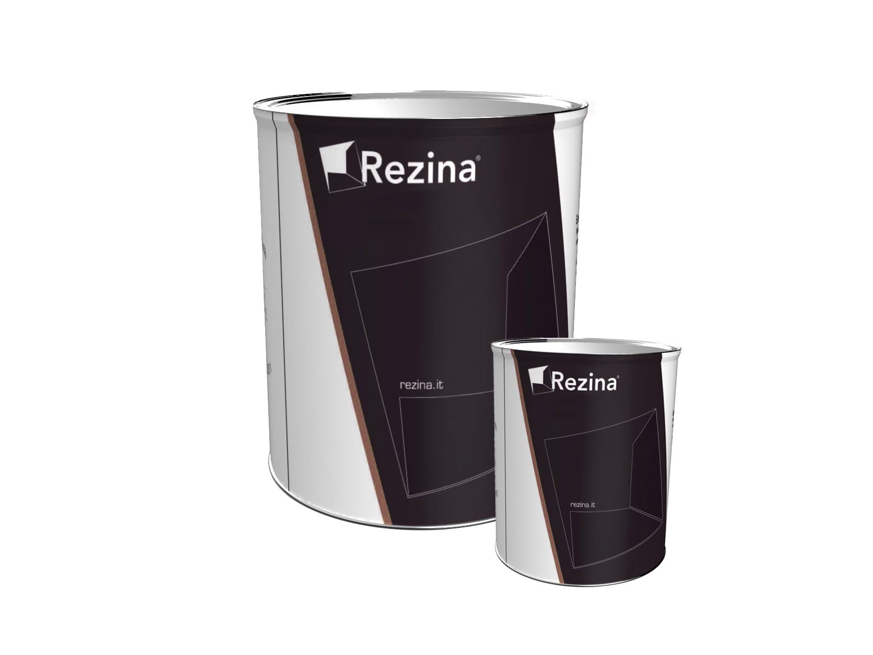 Rezina
FILM SOL-C OPACO
Enamel — 1