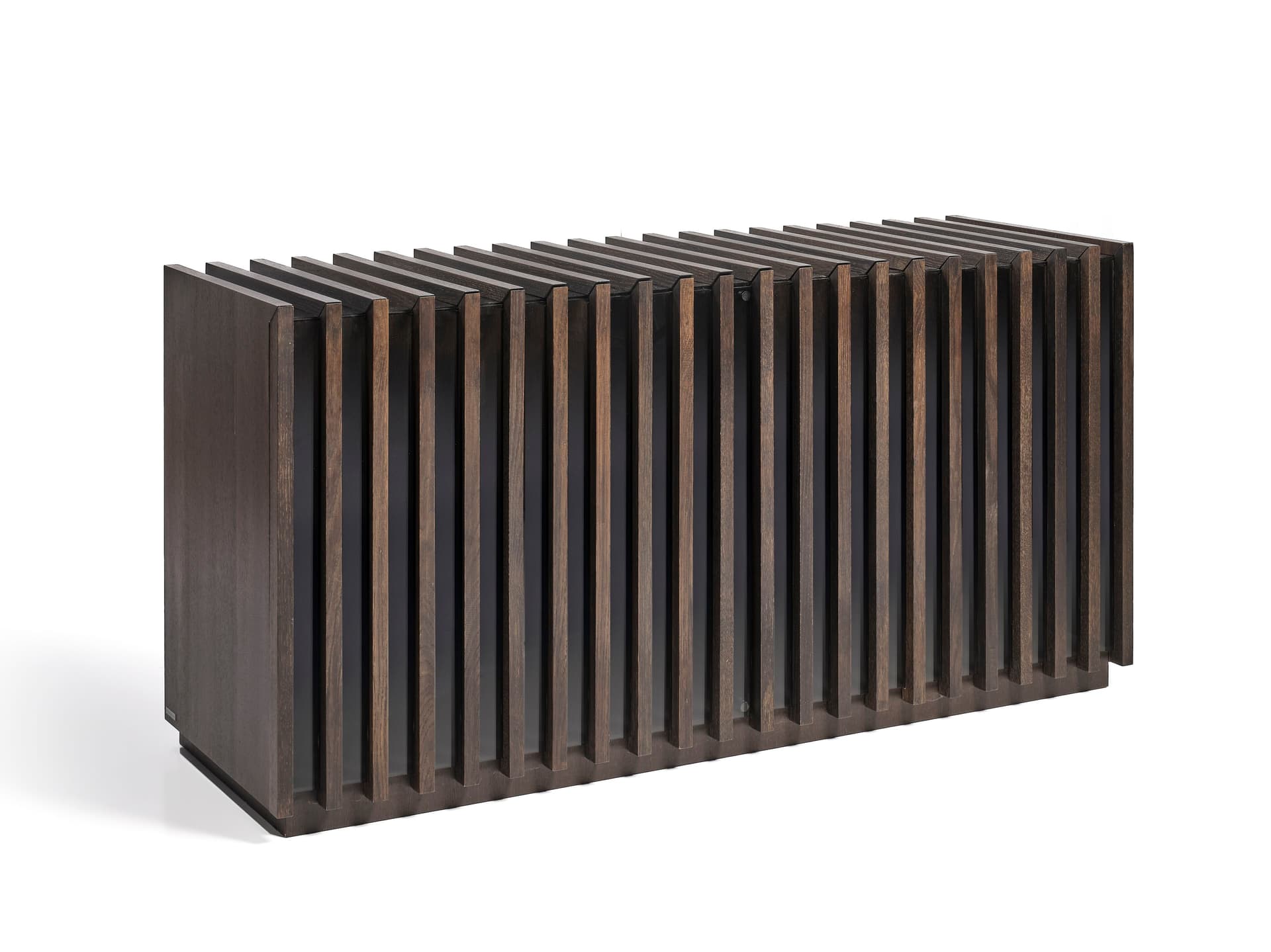 RIVATELIER
AZKABAN
Sideboard — 1