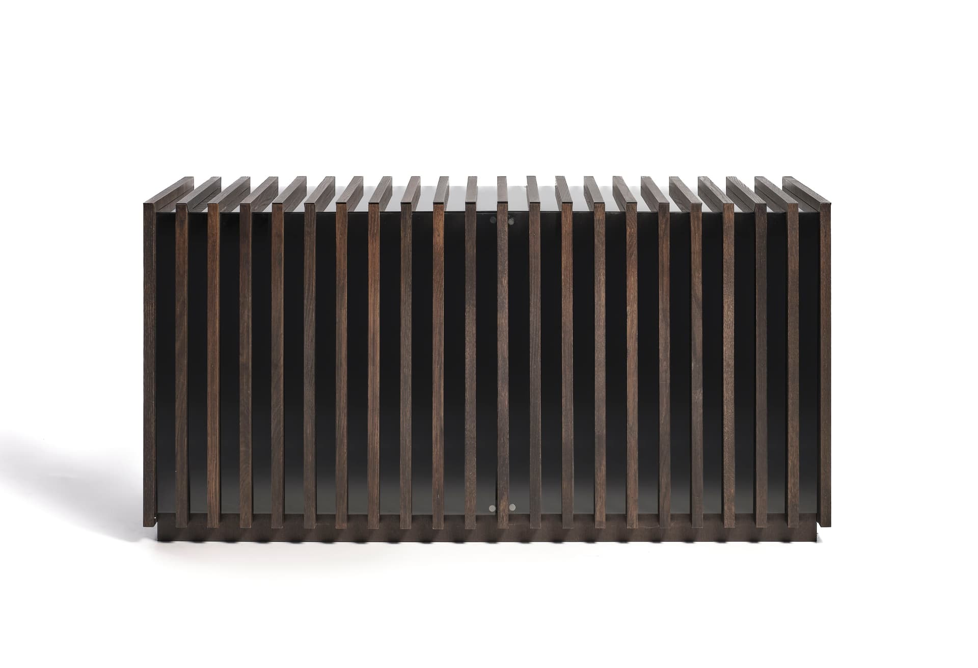 RIVATELIER
AZKABAN
Sideboard