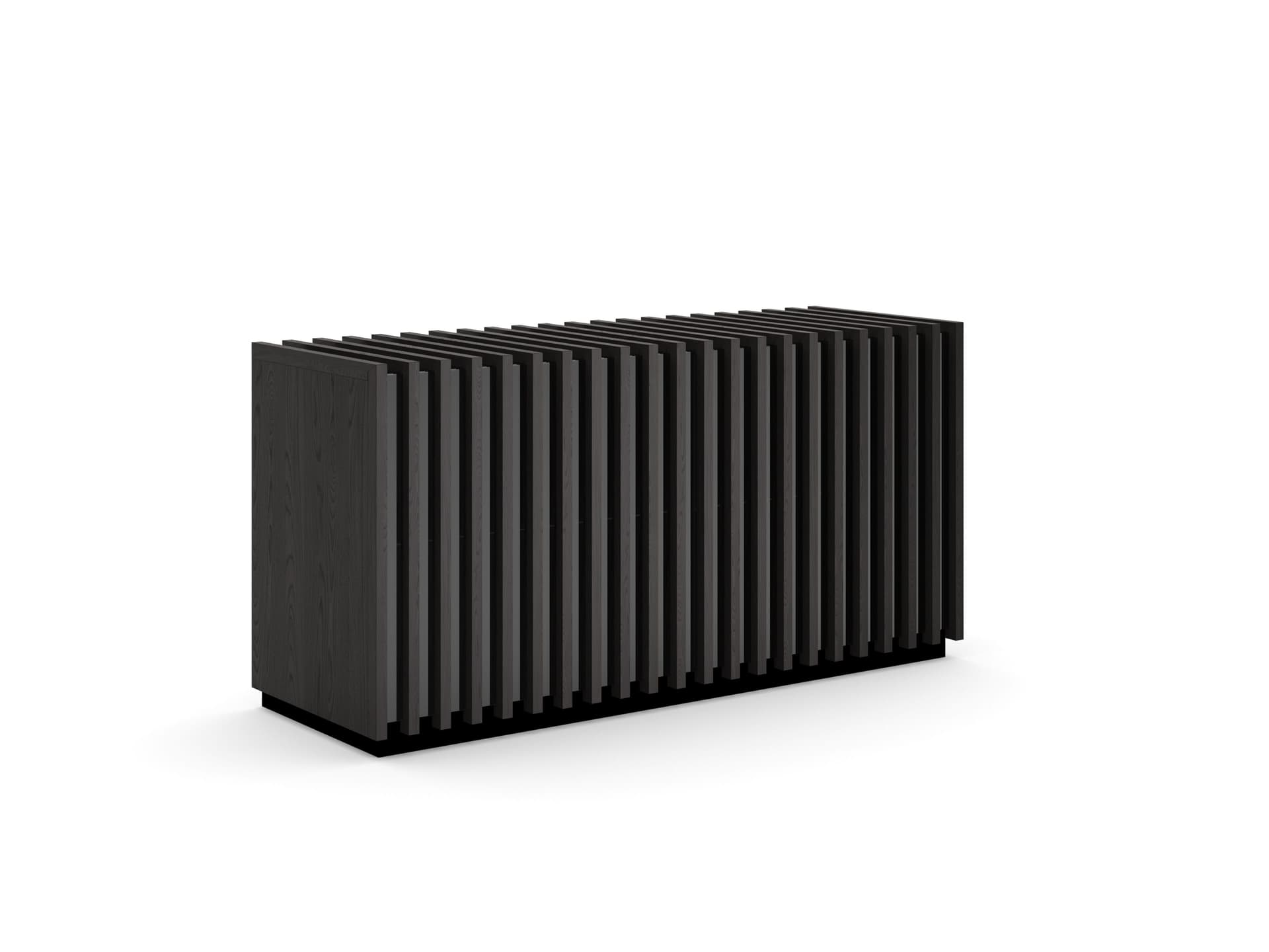 RIVATELIER
AZKABAN
Sideboard — 3