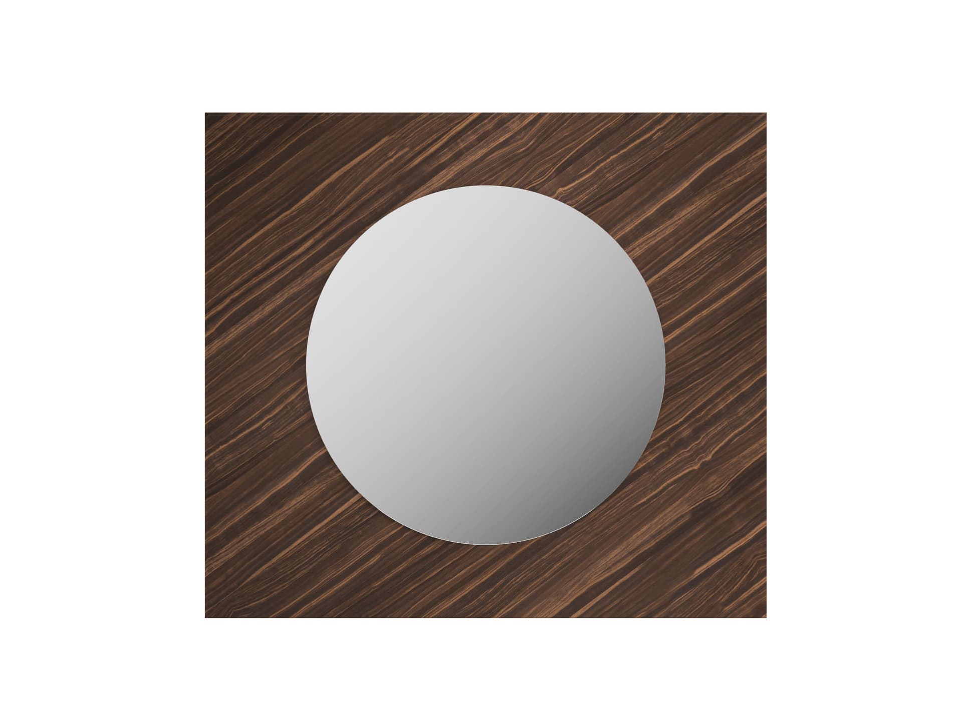 RIVATELIER
TWISTER
Mirror — 1
