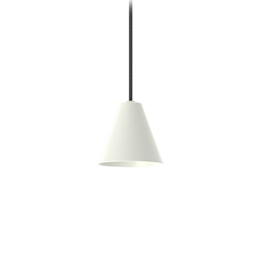 RIMINI - Подвесная лампа из железа — 2