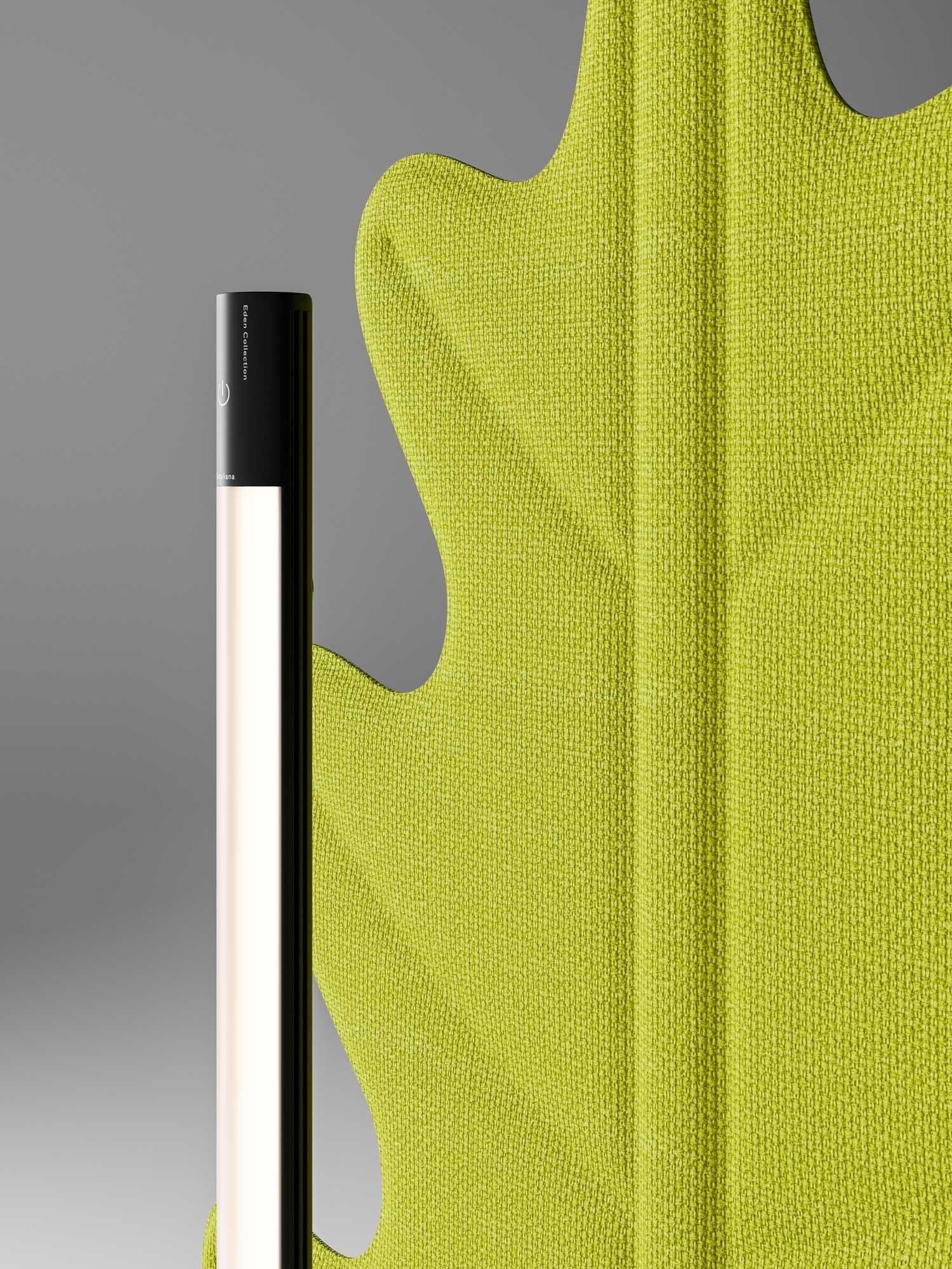 Rotaliana
EDEN
LED floor lamp — 11