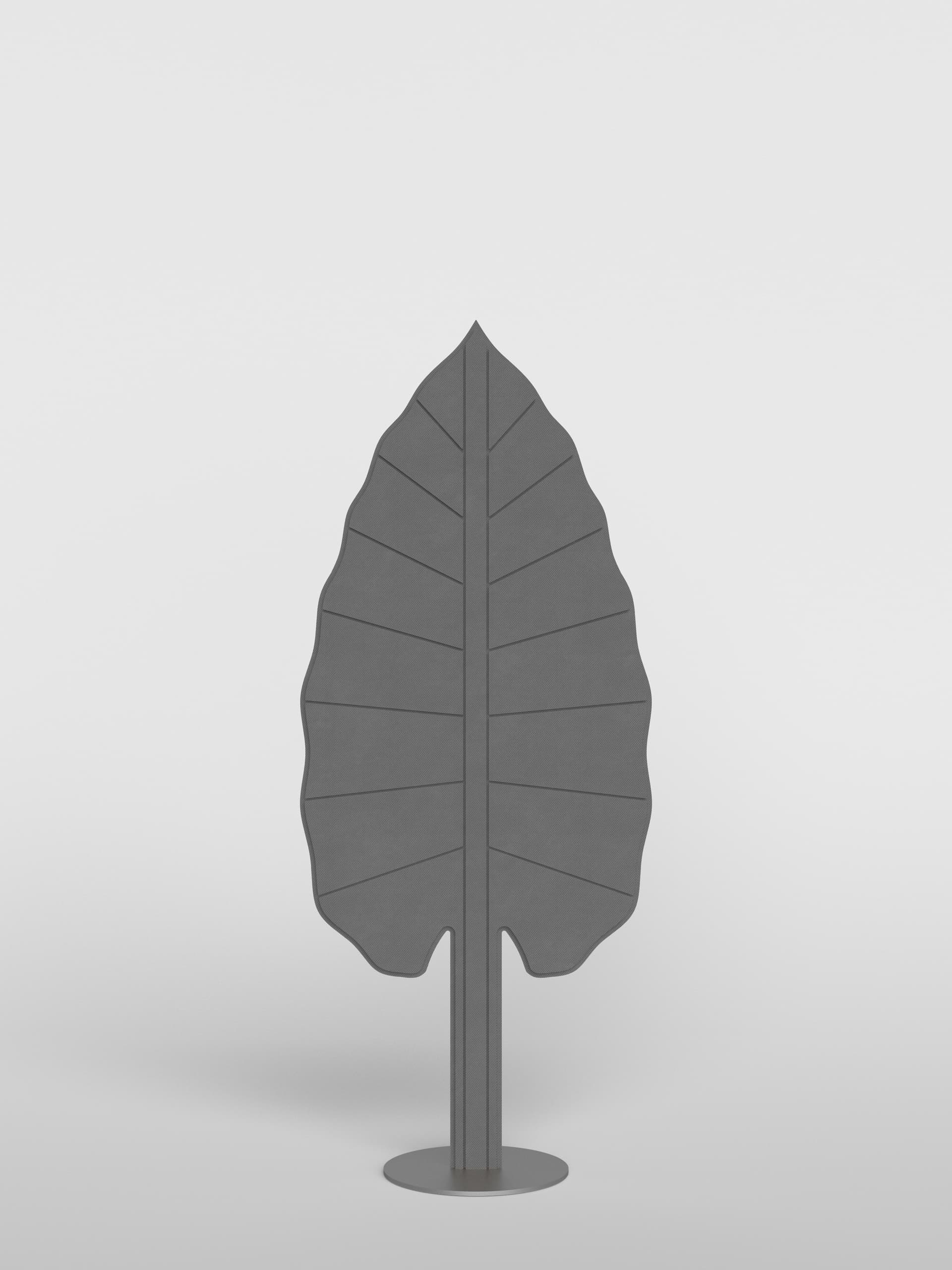 Rotaliana
EDEN
LED floor lamp — 23