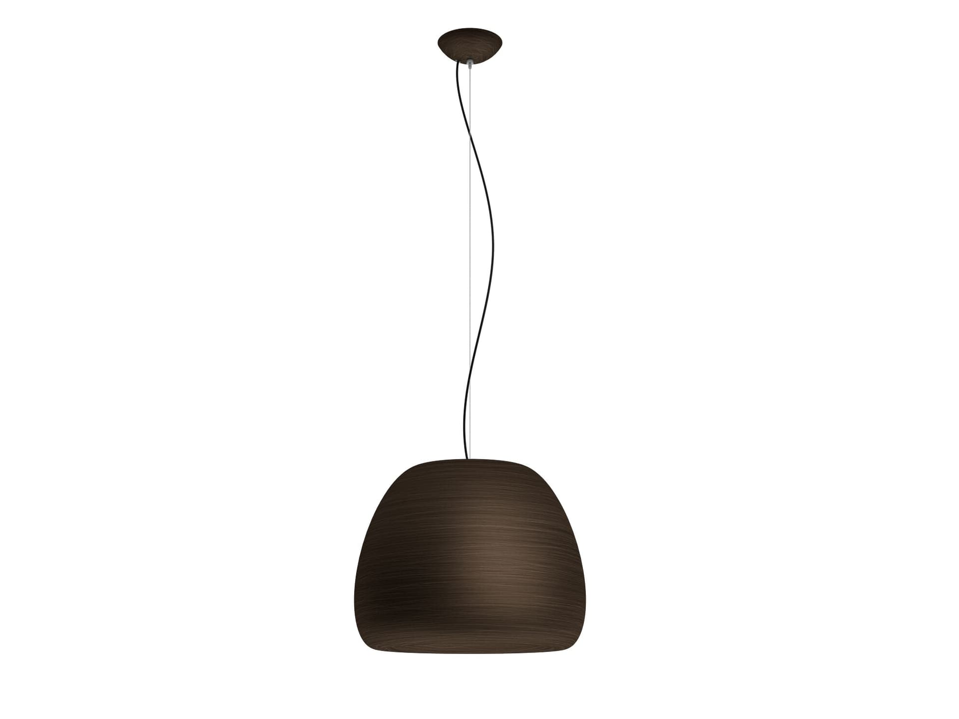 Rotaliana
POMI
LED pendant lamp — 7