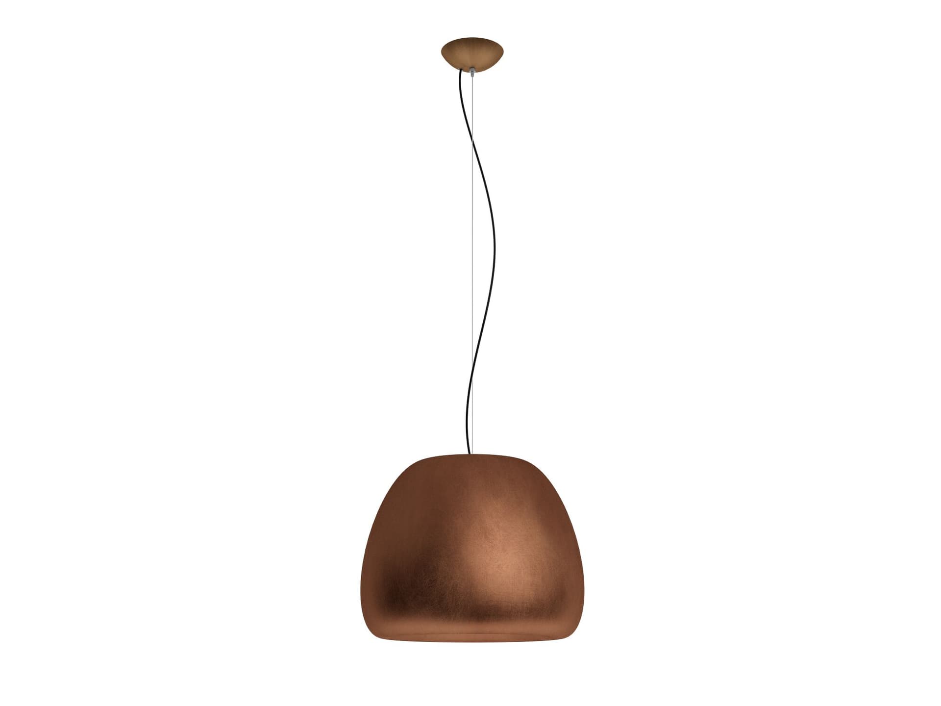 Rotaliana
POMI
LED pendant lamp — 9