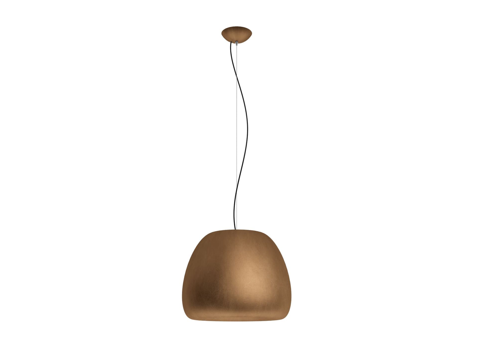 Rotaliana
POMI
LED pendant lamp — 10