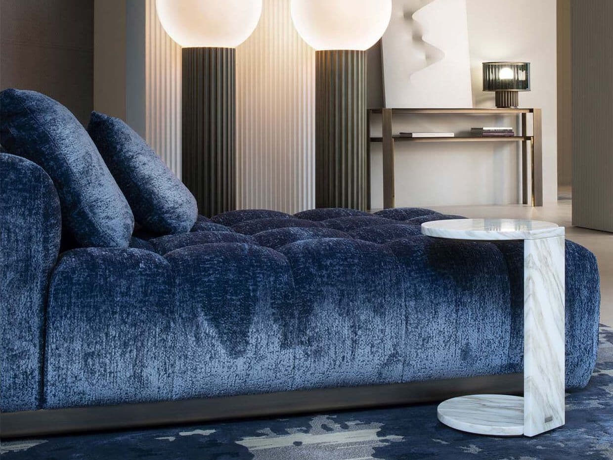 Rugiano
YACHT
Modular sofa — 13