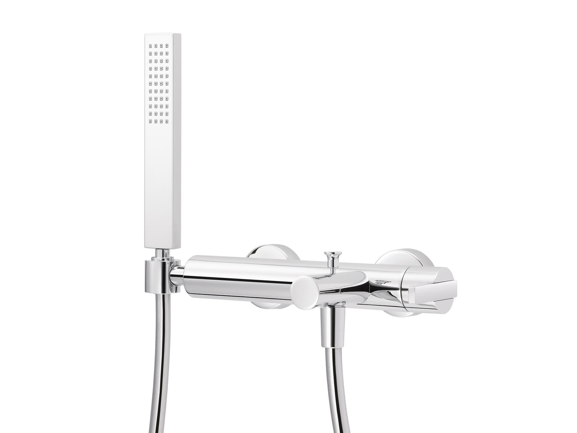RVB
LINE
Bathtub tap — 1
