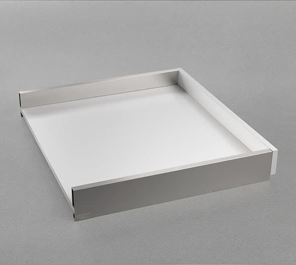 SALICE
LINEABOX
Drawer — 34