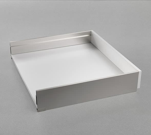 SALICE
LINEABOX
Drawer — 35