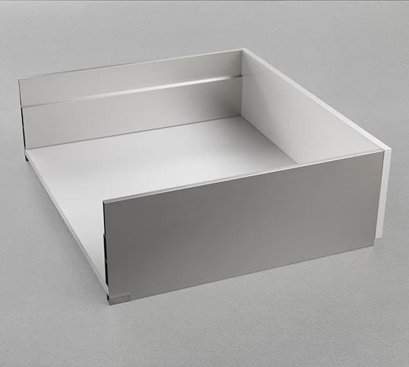 SALICE
LINEABOX
Drawer — 36