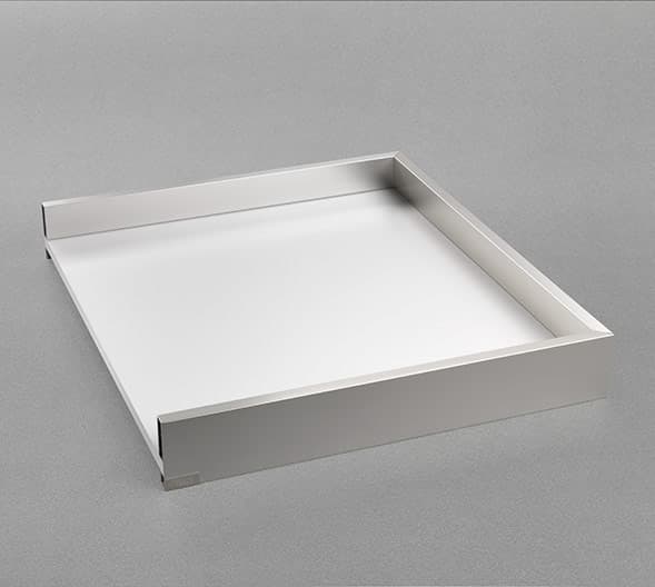 SALICE
LINEABOX
Drawer — 37