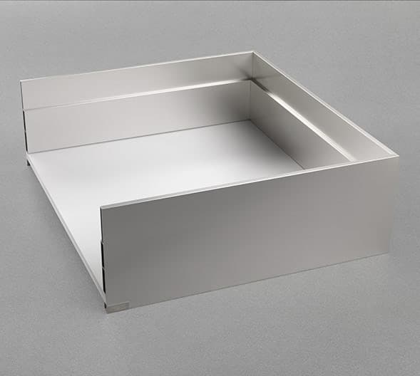 SALICE
LINEABOX
Drawer — 39