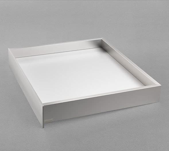 SALICE
LINEABOX
Drawer — 40