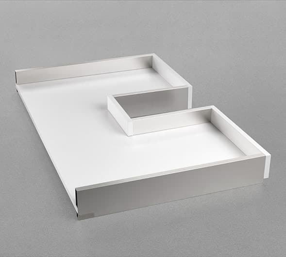 SALICE
LINEABOX
Drawer — 44